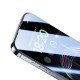 Apple iPhone 15 Pro Max Benks V Pro Ultra Shield 0.3mm Ekran Koruyucu + Kolay Uygulama Aparatlı Apple iPhone 15 Pro Max Benks V Pro Ultra Shield 0.3mm Ekran Koruyucu + Kolay Uygulama Aparatlı