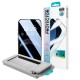 Apple iPhone 15 Pro Max Benks V Pro Ultra Shield 0.3mm Ekran Koruyucu + Kolay Uygulama Aparatlı Apple iPhone 15 Pro Max Benks V Pro Ultra Shield 0.3mm Ekran Koruyucu + Kolay Uygulama Aparatlı