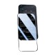 Apple iPhone 15 Pro Max Benks V Pro Ultra Shield 0.3mm Ekran Koruyucu + Kolay Uygulama Aparatlı Apple iPhone 15 Pro Max Benks V Pro Ultra Shield 0.3mm Ekran Koruyucu + Kolay Uygulama Aparatlı