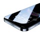 Apple iPhone 15 Pro Max Benks V Pro Ultra Shield 0.3mm Ekran Koruyucu + Kolay Uygulama Aparatlı Apple iPhone 15 Pro Max Benks V Pro Ultra Shield 0.3mm Ekran Koruyucu + Kolay Uygulama Aparatlı