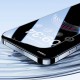 Apple iPhone 15 Pro Max Benks V Pro Ultra Shield 0.3mm Ekran Koruyucu + Kolay Uygulama Aparatlı Apple iPhone 15 Pro Max Benks V Pro Ultra Shield 0.3mm Ekran Koruyucu + Kolay Uygulama Aparatlı