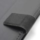 Apple iPhone 15 Pro Max Case Zore Kar Deluxe Cover Case Apple iPhone 15 Pro Max Case Zore Kar Deluxe Cover Case