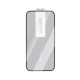 Apple iPhone 15 Pro Max CaseWorld Ultra-Thin Serisi 0.15mm HD Cam Ekran Koruyucu Apple iPhone 15 Pro Max CaseWorld Ultra-Thin Serisi 0.15mm HD Cam Ekran Koruyucu