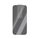 Apple iPhone 15 Pro Max CaseWorld Ultra-Thin Serisi Privacy 0.15mm HA Cam Ekran Koruyucu Apple iPhone 15 Pro Max CaseWorld Ultra-Thin Serisi Privacy 0.15mm HA Cam Ekran Koruyucu