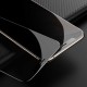 Apple iPhone 15 Pro Max Davin 5D Privacy Cam Ekran Koruyucu Apple iPhone 15 Pro Max Davin 5D Privacy Cam Ekran Koruyucu