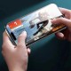 Apple iPhone 15 Pro Max Davin Seramik Ekran Koruyucu Apple iPhone 15 Pro Max Davin Seramik Ekran Koruyucu