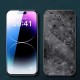 Apple iPhone 15 Pro Max Davin Seramik Ekran Koruyucu Apple iPhone 15 Pro Max Davin Seramik Ekran Koruyucu