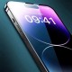 Apple iPhone 15 Pro Max Davin Seramik Ekran Koruyucu Apple iPhone 15 Pro Max Davin Seramik Ekran Koruyucu