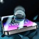 Apple iPhone 15 Pro Max Davin Seramik Ekran Koruyucu Apple iPhone 15 Pro Max Davin Seramik Ekran Koruyucu