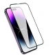 Apple iPhone 15 Pro Max Davin Seramik Ekran Koruyucu Apple iPhone 15 Pro Max Davin Seramik Ekran Koruyucu