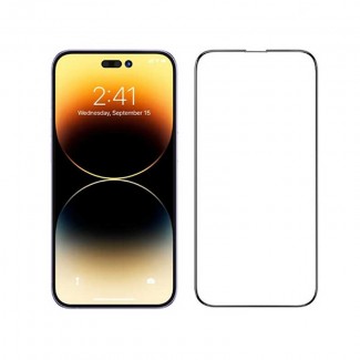 Apple iPhone 15 Pro Max Davin Seramik Ekran Koruyucu Apple iPhone 15 Pro Max Davin Seramik Ekran Koruyucu