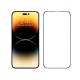 Apple iPhone 15 Pro Max Davin Seramik Ekran Koruyucu Apple iPhone 15 Pro Max Davin Seramik Ekran Koruyucu