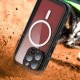 Apple iPhone 15 Pro Max Kılıf 1-1 Su Geçirmez Kılıf Apple iPhone 15 Pro Max Kılıf 1-1 Su Geçirmez Kılıf