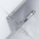 Apple iPhone 15 Pro Max Kılıf Benks Ultra İnce PC Kapak Apple iPhone 15 Pro Max Kılıf Benks Ultra İnce PC Kapak
