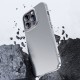 Apple iPhone 15 Pro Max Kılıf Benks Ultra İnce PC Kapak Apple iPhone 15 Pro Max Kılıf Benks Ultra İnce PC Kapak