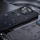 Apple iPhone 15 Pro Max Kılıf Benks Ultra İnce PC Kapak Apple iPhone 15 Pro Max Kılıf Benks Ultra İnce PC Kapak