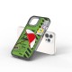 Apple iPhone 15 Pro Max Kılıf Çift Katman Desenli Wiwu Summer Serisi Kapak Apple iPhone 15 Pro Max Kılıf Çift Katman Desenli Wiwu Summer Serisi Kapak
