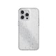 Apple iPhone 15 Pro Max Kılıf Çift Katmanlı IMD Baskılı Bumper Lisanslı Switcheasy Cosmos Comet Kapak Apple iPhone 15 Pro Max Kılıf Çift Katmanlı IMD Baskılı Bumper Lisanslı Switcheasy Cosmos Comet Kapak