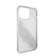 Apple iPhone 15 Pro Max Kılıf Çift Katmanlı IMD Baskılı Bumper Lisanslı Switcheasy Cosmos Comet Kapak Apple iPhone 15 Pro Max Kılıf Çift Katmanlı IMD Baskılı Bumper Lisanslı Switcheasy Cosmos Comet Kapak