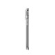 Apple iPhone 15 Pro Max Kılıf Çift Katmanlı IMD Baskılı Bumper Lisanslı Switcheasy Cosmos Comet Kapak Apple iPhone 15 Pro Max Kılıf Çift Katmanlı IMD Baskılı Bumper Lisanslı Switcheasy Cosmos Comet Kapak