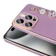 Apple iPhone 15 Pro Max Kılıf El Tutamaçlı Kamera Korumalı Zore Taka Silikon Kapak Apple iPhone 15 Pro Max Kılıf El Tutamaçlı Kamera Korumalı Zore Taka Silikon Kapak