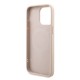 Apple iPhone 15 Pro Max Kılıf Guess Orjinal Lisanslı M-safe Şarj Özellikli PU Deri Bilek Askı İpli Yazı Logolu Kapak Apple iPhone 15 Pro Max Kılıf Guess Orjinal Lisanslı M-safe Şarj Özellikli PU Deri Bilek Askı İpli Yazı Logolu Kapak