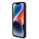 Apple iPhone 15 Pro Max Kılıf Guess Orjinal Lisanslı PU Deri Taşlı Üçgen Logo 4G Desenli Strass Kapak Apple iPhone 15 Pro Max Kılıf Guess Orjinal Lisanslı PU Deri Taşlı Üçgen Logo 4G Desenli Strass Kapak