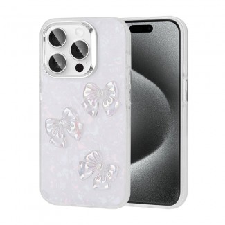Apple iPhone 15 Pro Max Kılıf Kabartma Figürlü Parlak Zore Eralli Silikon Kapak Apple iPhone 15 Pro Max Kılıf Kabartma Figürlü Parlak Zore Eralli Silikon Kapak