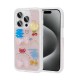 Apple iPhone 15 Pro Max Kılıf Kabartma Figürlü Parlak Zore Minimini Silikon Kapak Apple iPhone 15 Pro Max Kılıf Kabartma Figürlü Parlak Zore Minimini Silikon Kapak