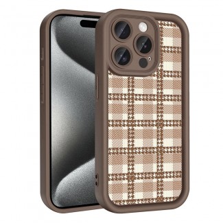 Apple iPhone 15 Pro Max Kılıf Kamera Korumalı Baskılı Arka Yüzey Zore Klas Kapak Apple iPhone 15 Pro Max Kılıf Kamera Korumalı Baskılı Arka Yüzey Zore Klas Kapak