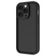 Apple iPhone 15 Pro Max Kılıf Kamera Korumalı Zore Ananas Kapak Apple iPhone 15 Pro Max Kılıf Kamera Korumalı Zore Ananas Kapak