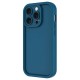 Apple iPhone 15 Pro Max Kılıf Kamera Korumalı Zore Ananas Kapak Apple iPhone 15 Pro Max Kılıf Kamera Korumalı Zore Ananas Kapak