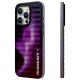 Apple iPhone 15 Pro Max Kılıf Kuzey Işıkları Desenli Youngkit Aurora Serisi Kapak Apple iPhone 15 Pro Max Kılıf Kuzey Işıkları Desenli Youngkit Aurora Serisi Kapak
