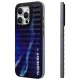 Apple iPhone 15 Pro Max Kılıf Kuzey Işıkları Desenli Youngkit Aurora Serisi Kapak Apple iPhone 15 Pro Max Kılıf Kuzey Işıkları Desenli Youngkit Aurora Serisi Kapak