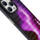 Apple iPhone 15 Pro Max Kılıf Kuzey Işıkları Desenli Youngkit Aurora Serisi Kapak Apple iPhone 15 Pro Max Kılıf Kuzey Işıkları Desenli Youngkit Aurora Serisi Kapak