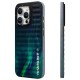 Apple iPhone 15 Pro Max Kılıf Kuzey Işıkları Desenli Youngkit Aurora Serisi Kapak Apple iPhone 15 Pro Max Kılıf Kuzey Işıkları Desenli Youngkit Aurora Serisi Kapak