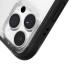 Apple iPhone 15 Pro Max Kılıf M-safe Şarj Özellikli Youngkit Leopard Serisi Kapak Apple iPhone 15 Pro Max Kılıf M-safe Şarj Özellikli Youngkit Leopard Serisi Kapak