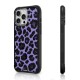Apple iPhone 15 Pro Max Kılıf M-safe Şarj Özellikli Youngkit Leopard Serisi Kapak Apple iPhone 15 Pro Max Kılıf M-safe Şarj Özellikli Youngkit Leopard Serisi Kapak