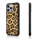 Apple iPhone 15 Pro Max Kılıf M-safe Şarj Özellikli Youngkit Leopard Serisi Kapak Apple iPhone 15 Pro Max Kılıf M-safe Şarj Özellikli Youngkit Leopard Serisi Kapak