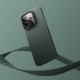 Apple iPhone 15 Pro Max Kılıf Magsafe Şarj Özellikli Benks ArmorTint Serisi ArmorAir Kevlar Kapak Apple iPhone 15 Pro Max Kılıf Magsafe Şarj Özellikli Benks ArmorTint Serisi ArmorAir Kevlar Kapak