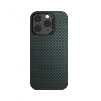 Apple iPhone 15 Pro Max Kılıf M-safe Şarj Özellikli Benks ArmorTint Serisi ArmorAir Kevlar Kapak Apple iPhone 15 Pro Max Kılıf M-safe Şarj Özellikli Benks ArmorTint Serisi ArmorAir Kevlar Kapak