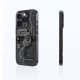 Apple iPhone 15 Pro Max Kılıf Magsafe Şarj Özellikli Benks City Serisi Kapak Apple iPhone 15 Pro Max Kılıf Magsafe Şarj Özellikli Benks City Serisi Kapak