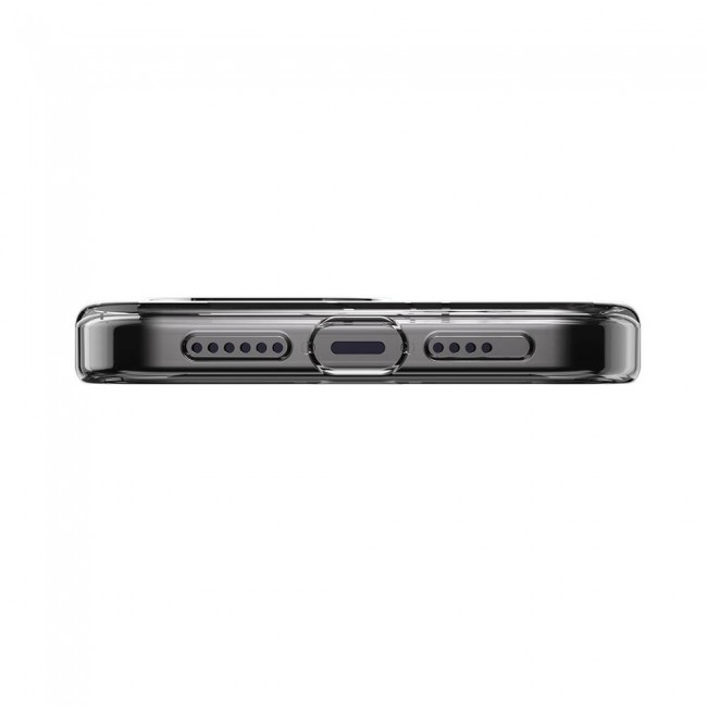 Apple iPhone 15 Pro Max Kılıf Magsafe Şarj Özellikli Çift IMD Baskılı Lisanslı Switcheasy Artist-M Asanoha Kapak Apple iPhone 15 Pro Max Kılıf Magsafe Şarj Özellikli Çift IMD Baskılı Lisanslı Switcheasy Artist-M Asanoha Kapak
