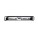 Apple iPhone 15 Pro Max Kılıf Magsafe Şarj Özellikli Çift IMD Baskılı Lisanslı Switcheasy Artist-M Veil Kapak Apple iPhone 15 Pro Max Kılıf Magsafe Şarj Özellikli Çift IMD Baskılı Lisanslı Switcheasy Artist-M Veil Kapak