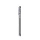 Apple iPhone 15 Pro Max Kılıf Magsafe Şarj Özellikli Çift IMD Baskılı Lisanslı Switcheasy Artist-M Veil Kapak Apple iPhone 15 Pro Max Kılıf Magsafe Şarj Özellikli Çift IMD Baskılı Lisanslı Switcheasy Artist-M Veil Kapak