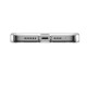 Apple iPhone 15 Pro Max Kılıf Magsafe Şarj Özellikli Çizim Desenli Şok Önleyicili Şeffaf Lisanslı Switcheasy City-M Paris Kapak Apple iPhone 15 Pro Max Kılıf Magsafe Şarj Özellikli Çizim Desenli Şok Önleyicili Şeffaf Lisanslı Switcheasy City-M Paris Kapak