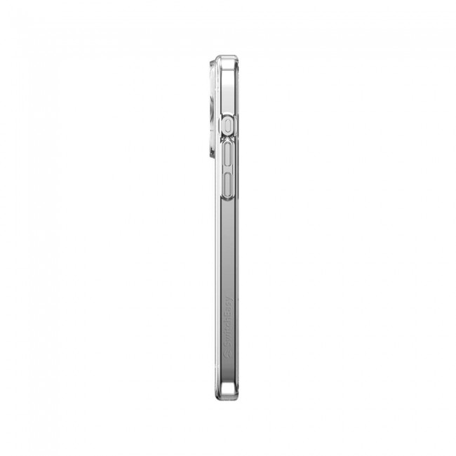 Apple iPhone 15 Pro Max Kılıf Magsafe Şarj Özellikli Çizim Desenli Şok Önleyicili Şeffaf Lisanslı Switcheasy City-M Paris Kapak Apple iPhone 15 Pro Max Kılıf Magsafe Şarj Özellikli Çizim Desenli Şok Önleyicili Şeffaf Lisanslı Switcheasy City-M Paris Kapak