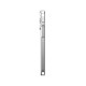 Apple iPhone 15 Pro Max Kılıf Magsafe Şarj Özellikli Çizim Desenli Şok Önleyicili Şeffaf Lisanslı Switcheasy City-M Paris Kapak Apple iPhone 15 Pro Max Kılıf Magsafe Şarj Özellikli Çizim Desenli Şok Önleyicili Şeffaf Lisanslı Switcheasy City-M Paris Kapak