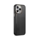 Apple iPhone 15 Pro Max Kılıf M-safe Şarj Özellikli Karbon Fiber Görünümlü Zore Antina Kapak Apple iPhone 15 Pro Max Kılıf M-safe Şarj Özellikli Karbon Fiber Görünümlü Zore Antina Kapak