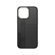 Apple iPhone 15 Pro Max Kılıf M-safe Şarj Özellikli Karbon Fiber Görünümlü Zore Antina Kapak Apple iPhone 15 Pro Max Kılıf M-safe Şarj Özellikli Karbon Fiber Görünümlü Zore Antina Kapak